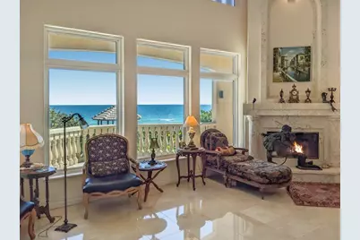 8327 S Highway A1A, Melbourne Beach, FL 32951 - Photo 17