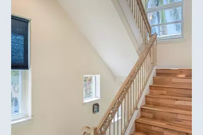 8327 S Hwy A1A, Melbourne Beach, FL 32951 - Photo 35