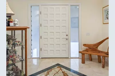 8327 S Hwy A1A, Melbourne Beach, FL 32951 - Photo 9