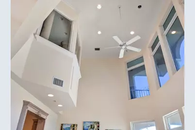 8327 S Hwy A1A, Melbourne Beach, FL 32951 - Photo 31