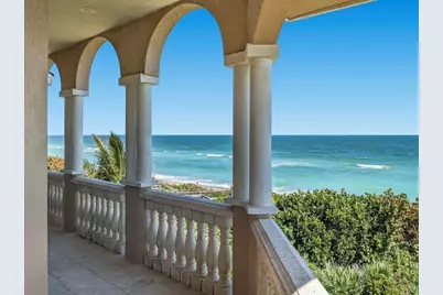 8327 S Hwy A1A, Melbourne Beach, FL 32951 - Photo 41