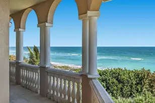 8327 S Hwy A1A, Melbourne Beach, FL 32951 - Photo 41