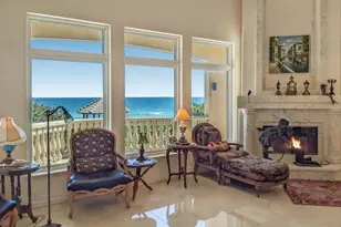 8327 S Hwy A1A, Melbourne Beach, FL 32951 - Photo 17