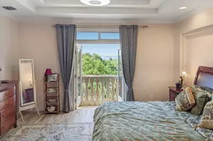 8327 S Hwy A1A, Melbourne Beach, FL 32951 - Photo 45