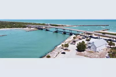 8327 S Hwy A1A, Melbourne Beach, FL 32951 - Photo 53