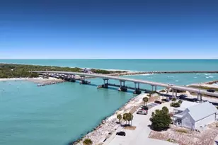 8327 S Hwy A1A, Melbourne Beach, FL 32951 - Photo 53