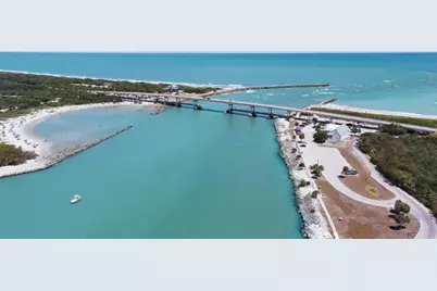 8327 S Hwy A1A, Melbourne Beach, FL 32951 - Photo 55
