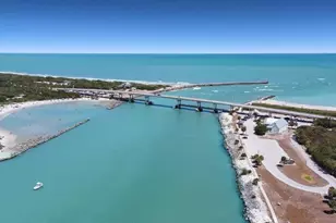 8327 S Hwy A1A, Melbourne Beach, FL 32951 - Photo 55