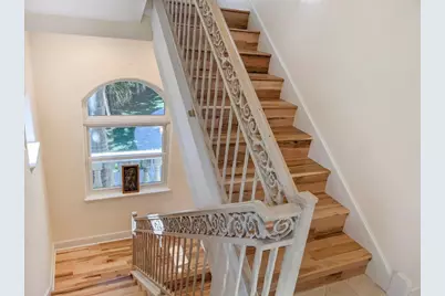 8327 S Highway A1A, Melbourne Beach, FL 32951 - Photo 33