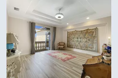 8327 S Highway A1A, Melbourne Beach, FL 32951 - Photo 43