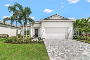 12325 Frontline Ln, Palm Beach Gardens, FL 33412 - Photo 49