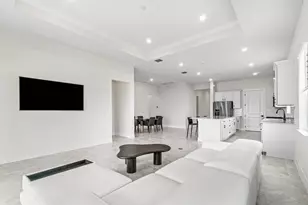 12325 Frontline Ln, Palm Beach Gardens, FL 33412 - Photo 17