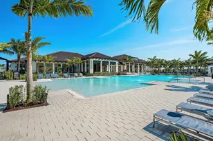 12325 Frontline Ln, Palm Beach Gardens, FL 33412 - Photo 45