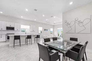 12325 Frontline Ln, Palm Beach Gardens, FL 33412 - Photo 3