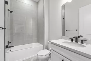 12325 Frontline Ln, Palm Beach Gardens, FL 33412 - Photo 23