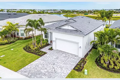 12325 Frontline Lane, Palm Beach Gardens, FL 33412 - Photo 3