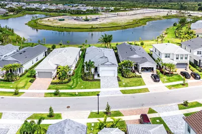 12325 Frontline Lane, Palm Beach Gardens, FL 33412 - Photo 33