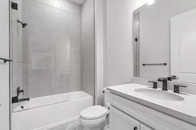 12325 Frontline Lane, Palm Beach Gardens, FL 33412 - Photo 23