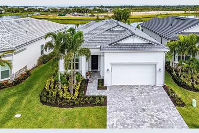 12325 Frontline Lane, Palm Beach Gardens, FL 33412 - Photo 29