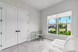 12325 Frontline Ln, Palm Beach Gardens, FL 33412 - Photo 25