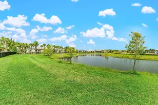12325 Frontline Ln, Palm Beach Gardens, FL 33412 - Photo 23