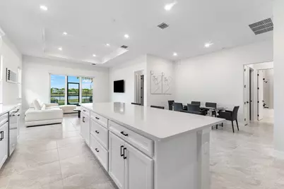 12325 Frontline Lane, Palm Beach Gardens, FL 33412 - Photo 5