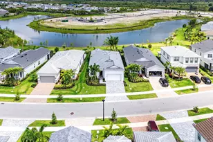 12325 Frontline Ln, Palm Beach Gardens, FL 33412 - Photo 31