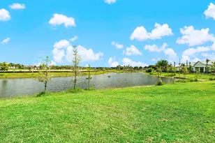 12325 Frontline Ln, Palm Beach Gardens, FL 33412 - Photo 29