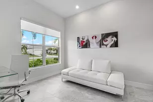 12325 Frontline Ln, Palm Beach Gardens, FL 33412 - Photo 7