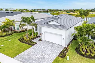 12325 Frontline Ln, Palm Beach Gardens, FL 33412 - Photo 1