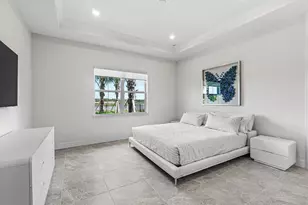 12325 Frontline Ln, Palm Beach Gardens, FL 33412 - Photo 19