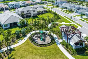 12325 Frontline Ln, Palm Beach Gardens, FL 33412 - Photo 51