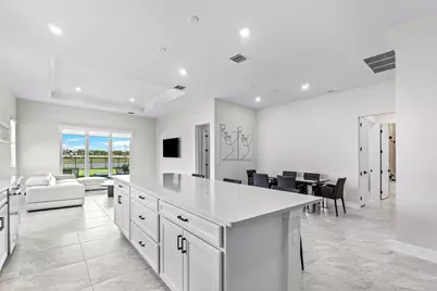 12325 Frontline Lane, Palm Beach Gardens, FL 33412 - Photo 7