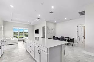 12325 Frontline Ln, Palm Beach Gardens, FL 33412 - Photo 7