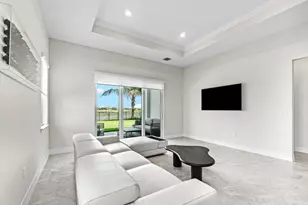 12325 Frontline Ln, Palm Beach Gardens, FL 33412 - Photo 15