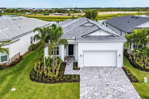 12325 Frontline Ln, Palm Beach Gardens, FL 33412 - Photo 29
