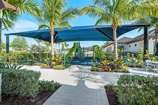12325 Frontline Ln, Palm Beach Gardens, FL 33412 - Photo 45