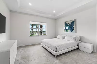 12325 Frontline Lane, Palm Beach Gardens, FL 33412 - Photo 19