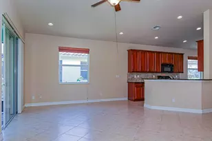 5561 57th Way, Vero Beach, FL 32967 - Photo 7