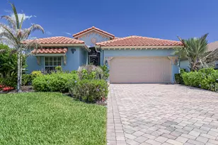 5561 57th Way, Vero Beach, FL 32967 - Photo 1