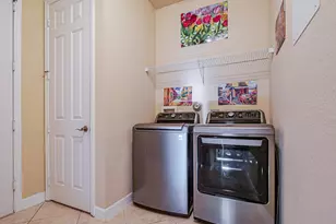 5561 57th Way, Vero Beach, FL 32967 - Photo 11