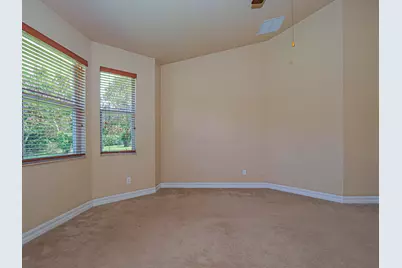 5561 57th Way, Vero Beach, FL 32967 - Photo 13