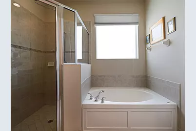 5561 57th Way, Vero Beach, FL 32967 - Photo 15