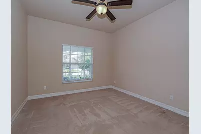 5561 57th Way, Vero Beach, FL 32967 - Photo 19