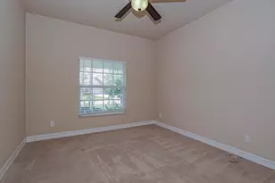 5561 57th Way, Vero Beach, FL 32967 - Photo 19