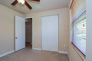 5561 57th Way, Vero Beach, FL 32967 - Photo 17