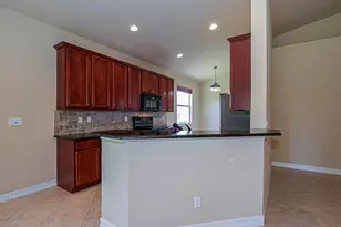5561 57th Way, Vero Beach, FL 32967 - Photo 9