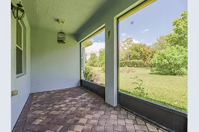 5561 57th Way, Vero Beach, FL 32967 - Photo 21