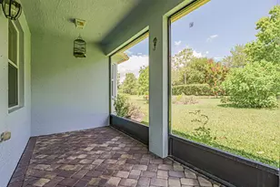 5561 57th Way, Vero Beach, FL 32967 - Photo 21