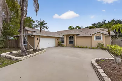 103 Oxford Court, Royal Palm Beach, FL 33411 - Photo 1